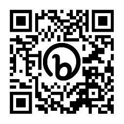 QR-Code für Opferhilfe Deutschland